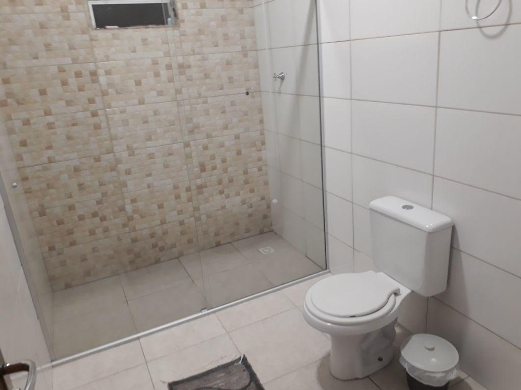 Apartamento Da Família *